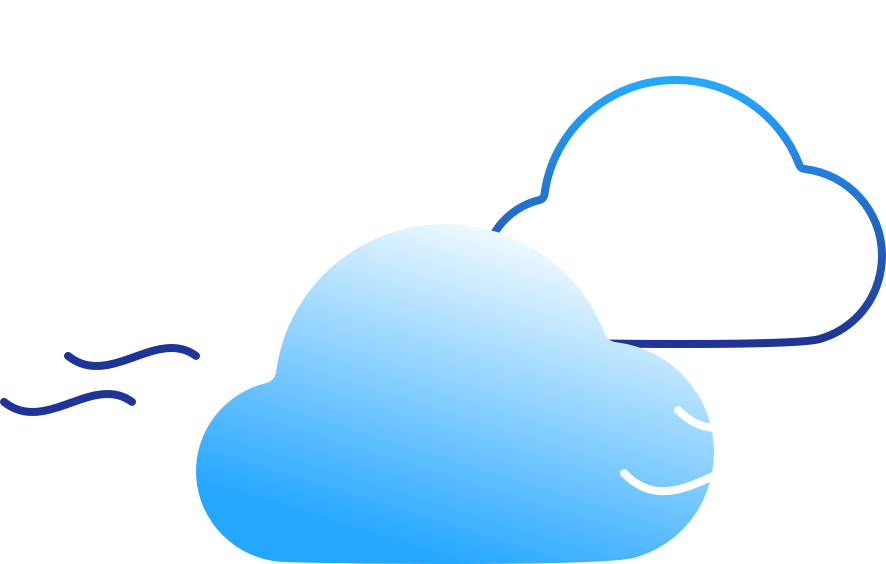 Cloud Based Systems