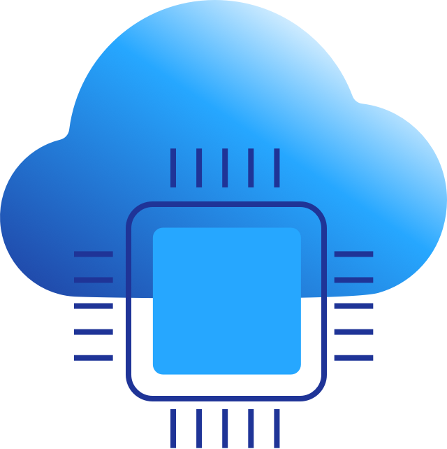 IoT Based Systems