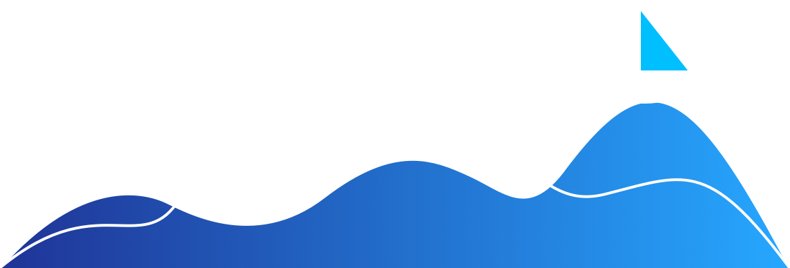 Business Process Automation