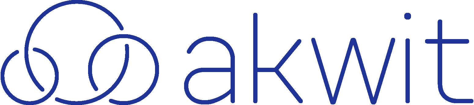 akwit
