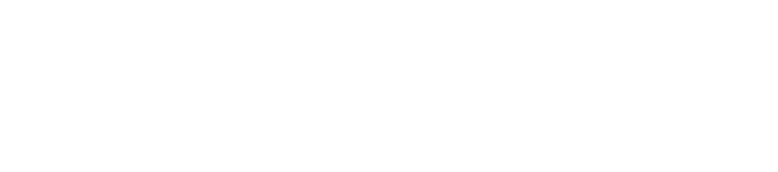 akwit