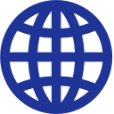 ERMA Website Logo